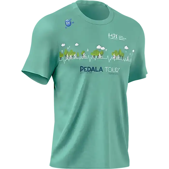 itapissuma24_camiseta2